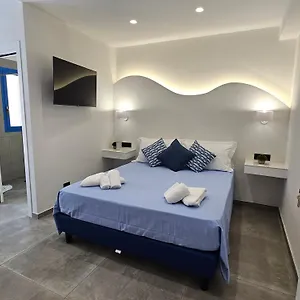 Panhouse , Palermo Italia