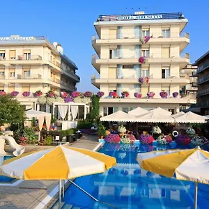Sirenetta 4*, Lido di Jesolo Italia